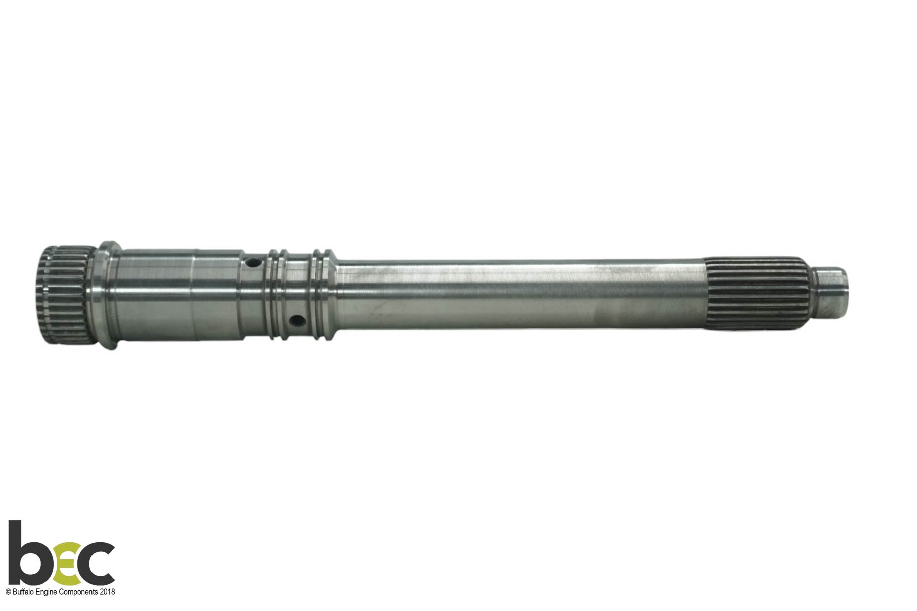72670C